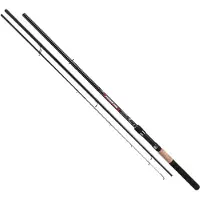 Mikado Essential Method Feederspö