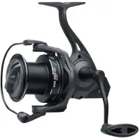 Mitchell Mx Pro Lc Snurrande Fiskerulle