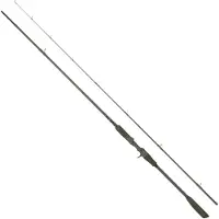 Savage Gear Revenge Sg4 Heavy Game Baitcastingspö