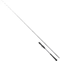 Savage Gear Defiance Sg6 Tai Rubber Baitcastingspö