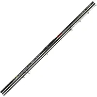 Maver Diablo Surfcasting Spö