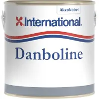 International Danboline Grundfärg 750ml