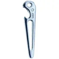 Barton Marine Inox Od 18/12 M Schakel