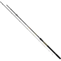 Mikado Bixlite Pro Feederspö