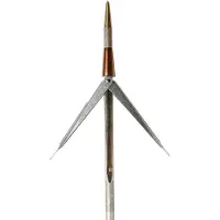 Salvimar 6.5 Mm Kon 5 Enheter