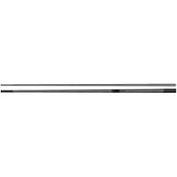 Matrix Fishing Grey F1 Super Short Pole Kit