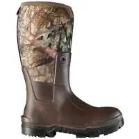 Dunlop Wildlander Gummistövlar