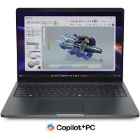 Dell Pro Precision 5 16 Pw516261 16´´ Ultra 7-366h/32gb/1tb Ssd/rtx Pro 1000 Blackwell 6gb Laptop
