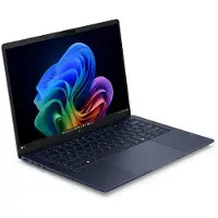 HP De6z1et#abe 14´´ R7-ai-450/32gb/1tb Ssd/radeon 860m Laptop
