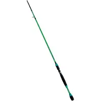Shizuka Sh1400 10-30 Gr Spinnfiskespö