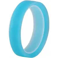 Sb3 Sticky Tubeless 25 Mm Fälgband 10 M