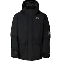 Dare 2b Shredder Ii Jacka