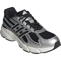 Adidas Technochaos 2000 Skor, storlek 38