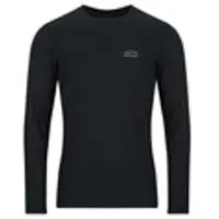 Oxbow Långärmade T-shirts S2TAGTAN man - Svart - EU M