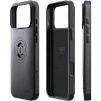 SP Connect Spc+ Iphone 17 Pro Max Telefonfodral
