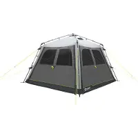 Outwell Fastlane 300 Skydd