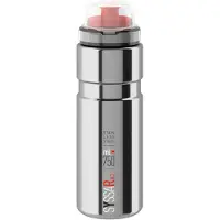 Elite Syssa 750ml Vattenflaska