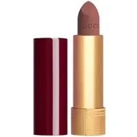 Gucci Rouge à Lèvres Matte Lipstick Läppstift 4 g Nr. 128