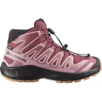 Salomon Xa Pro Mid Wp Vandringskängor
