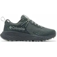 Columbia Konos Trs Outdry Vandringsskor