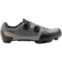 Northwave Extreme Xt Mtb-skor