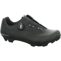Giro Cadet Xc Mtb-skor