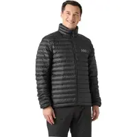 Helly Hansen Sirdal Insulator Jacka