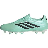Adidas Copa Pure Iv League Fg Fotbollsskor