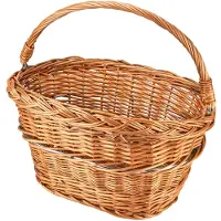 Klickfix Weiden Korg
