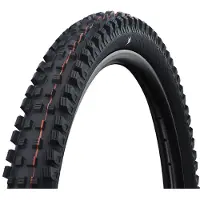 Schwalbe Magic Mary Trail Soft Tubeless 29´´ X 2.40 Mtb-däck