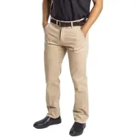 Urban Cbro Stretch Verano Byxor