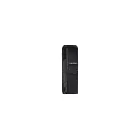 Led Lenser Polyamidslida