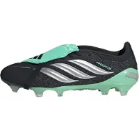 Adidas Predator Pro Fold-over Tongue Fg Fotbollsskor