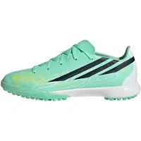 Adidas F50 Hyperfast League Tf Junior Fotbollsskor