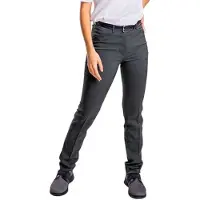 Urban Elastic &amp; Flexible Dambyxor