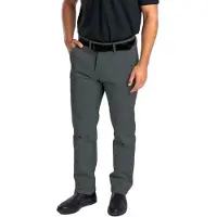 Urban Cbro Stretch Verano Byxor