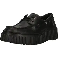 Clarks Shoes Torhill Båtskor