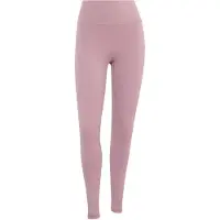 Adidas All Me 7/8 Tights, storlek Medium