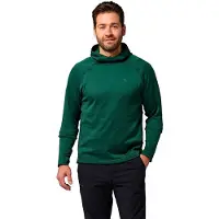 Marmot Dias Ridge Sweatshirt Med Dragkedja