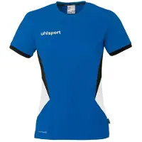 Uhlsport Equipe 29 T-shirt Med Korta ärmar