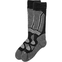 Devold Alpine Merino Långa Strumpor