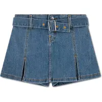 Levi's Kids Kjol blå