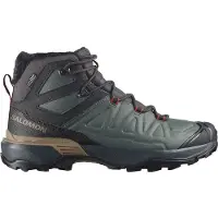 Salomon X Ultra Snowp Vandringskängor