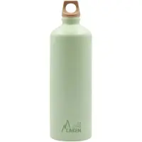 Laken Futura 1l Termosflaska