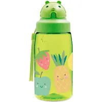 Laken Fruits Oby Tritan 450ml Termosflaska