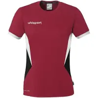 Uhlsport Equipe 29 T-shirt Med Korta ärmar