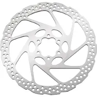Shimano SM-RT56 6-bolt 160 mm Brake Rotor