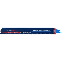 Bosch Accesorios Tigersågsblad 2608900368; 225 mm