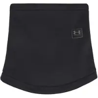 Under Armour Storm Cgi Fleece Halsvärmare