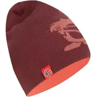 TROLLKIDS Troll Long Mössa